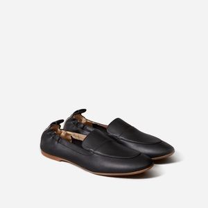 Everlane everyday loafer